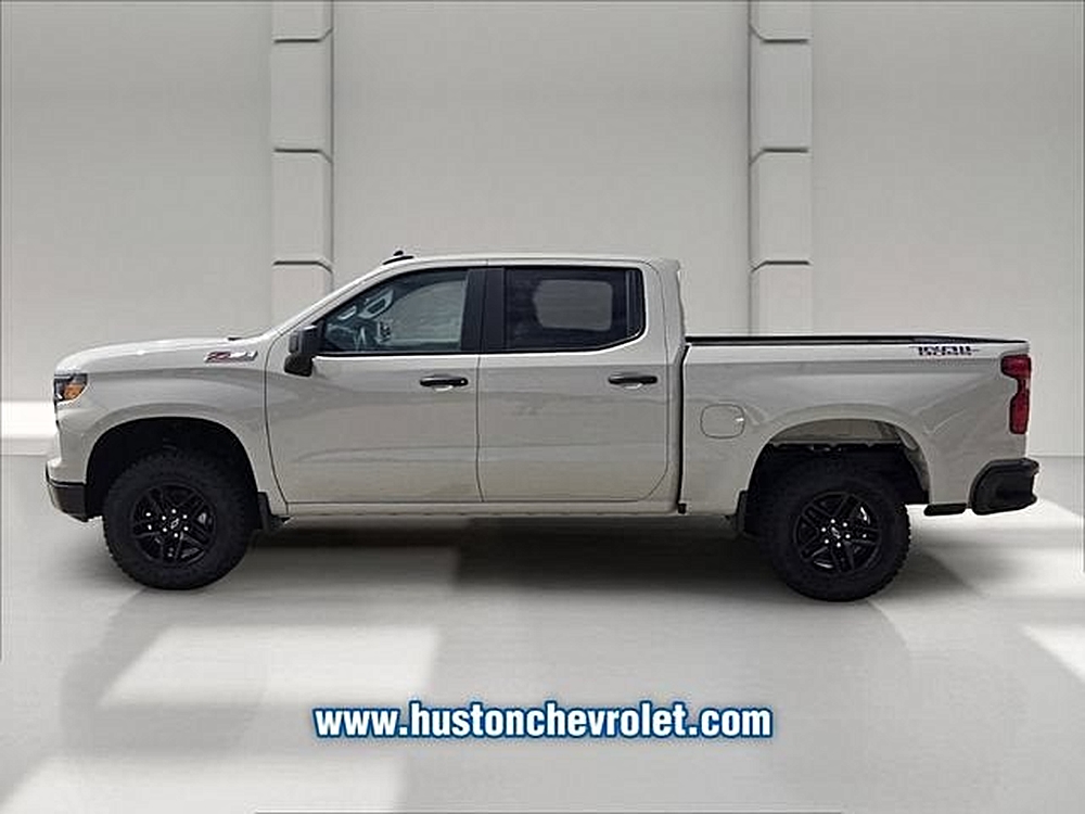 chevrolet silverado 1500 2026 3GCPKCEK9TG455062 image chevrolet silverado 1500 2026 3GCPKCEK9TG455062 image